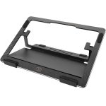 Cooler Master ErgoStand Air 30th