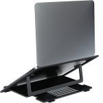 CoolerMaster ErgoStand Air 30th