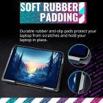 CoolerMaster ErgoStand Air 30th