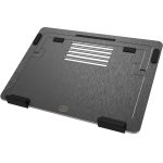 CoolerMaster ErgoStand Air 30th