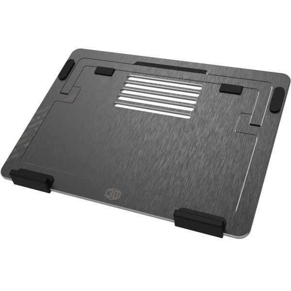 CoolerMaster ErgoStand Air 30th