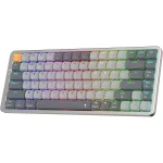 Clavier Gamer - MÉCANIQUE Redragon AZURE PRO K652 | Tunisie