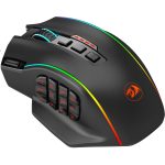 Redragon M901P-KS PERITION PRO Wireless