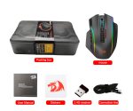Redragon M901P-KS PERITION PRO Wireless
