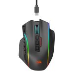 Redragon M901P-KS PERITION PRO Wireless