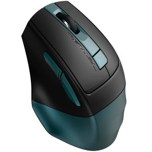 A4Tech FB35CS Bluetooth Wireless Mouse
