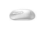 A4Tech FG20 Wireless Mouse