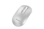 A4Tech FG20 Wireless Mouse