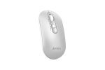 A4Tech FG20 Wireless Mouse
