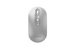 A4Tech FG20 Wireless Mouse