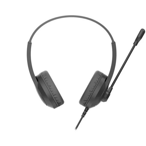 A4tech FH100U Headset USB Wired (2)