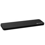 FANTECH AC4101L PILO Keyboard Wrist Rest