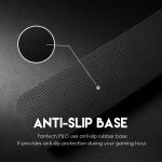 FANTECH AC4101L PILO Keyboard Wrist Rest