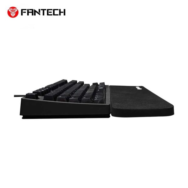 FANTECH AC4101L PILO Keyboard Wrist Rest