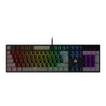 FANTECH ATOM MK886 Gaming Keyboard