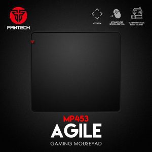 FANTECH MP453 Gaming Mouse Pad