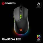 FANTECH PHANTOM II VX6 Gaming Mouse