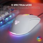FANTECH PHANTOM II VX6 Gaming Mouse
