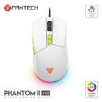 FANTECH PHANTOM II VX6 Gaming Mouse