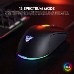 FANTECH PHANTOM II VX6 Gaming Mouse