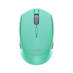 FANTECH W190 Bluetooth - Wireless Mouse