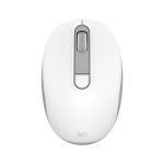 FANTECH W192 Wireless Mouse