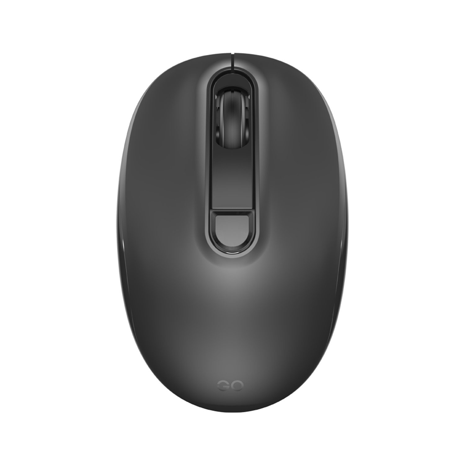 FANTECH W192 Wireless Mouse
