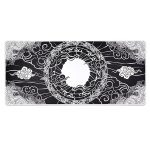 PHANGKEY AMATERASU Gaming Mouse Pad