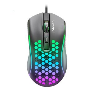 AULA S11 Gaming Mouse