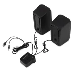 SUNWIND SW-SP300 Bluetooth Speaker