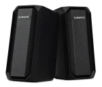 SUNWIND SW-SP300 Bluetooth Speaker