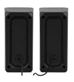 SUNWIND SW-SP300 Bluetooth Speaker