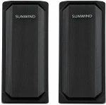 SUNWIND SW-SP300 Bluetooth Speaker