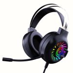 G10 RGB Gaming Headset Stereo