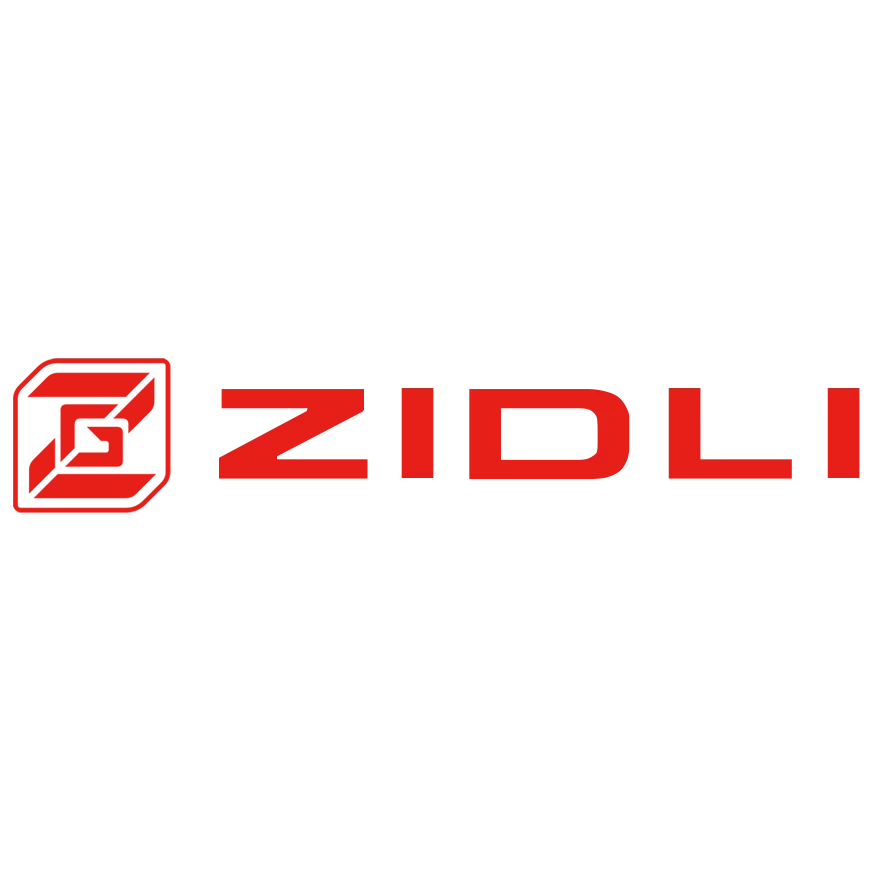 logo-zidli