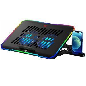 HAVIT HVCP-F2069 Laptop Cooling Pad