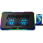 HAVIT HVCP-F2069 Laptop Cooling Pad