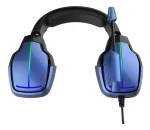 KOTION EACH G1 PRO Gaming Headset