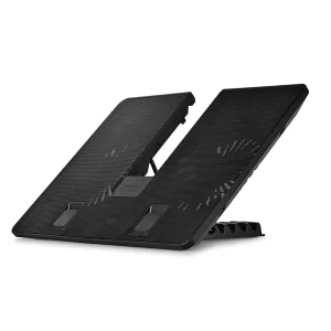 DeepCool U PAL Cooling Pad