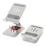 K18 360° Rotatable Mobile Holder Stand Desktop Foldable