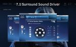KOTION EACH G1 PRO Gaming Headset