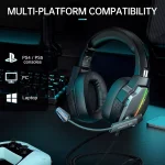 KOTION EACH G1 PRO Gaming Headset