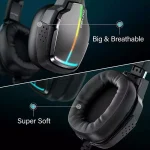 KOTION EACH G1 PRO Gaming Headset