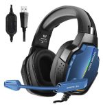 KOTION EACH G1 PRO Gaming Headset