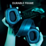 KOTION EACH G1 PRO Gaming Headset