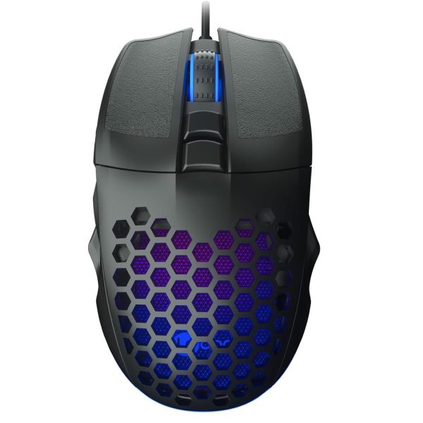 Lecoo MS107 Gaming Mouse