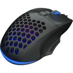 Lecoo MS107 Gaming Mouse