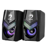 Marvo SG-118 Speaker