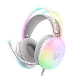 Onikuma X25 Gaming Headset
