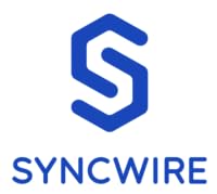 Syncwire logo
